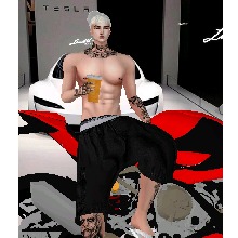 Guest_Eduzim6
