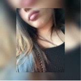 Guest_bebymari0
