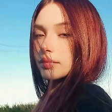 Guest_Bia538569