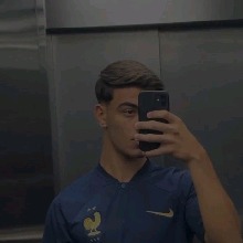 Guest_Matehus4