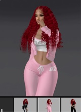 Guest_Angel590539