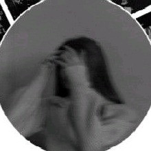 Guest_Eduarda875452