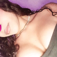 Guest_anyelis23
