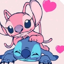 Guest_FaithBailey1