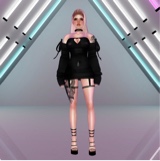 Guest_Natti478697