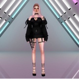 Guest_Natti478697