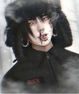 Guest_brknbones