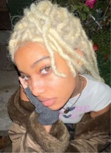 Guest_Vinn0the0baddie
