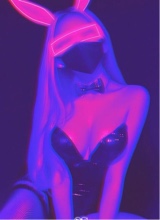 Guest_Barbie561064