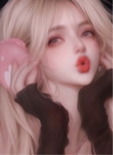 S1UA