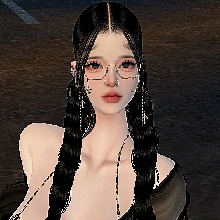 Guest_CP314570