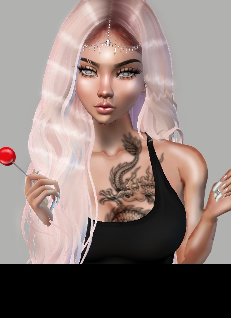 Guest_ToniLeigh