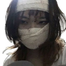 Guest_INEEDASUGARDADDY2