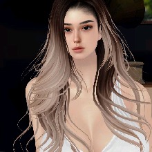 Mynote