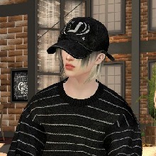 Guest_XIDontCareX