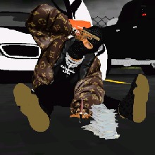 Guest_AlrickSmith