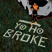 Guest_AlrickSmith
