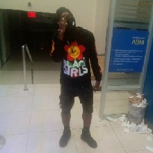 Guest_AlrickSmith