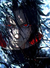 DarkLycaon