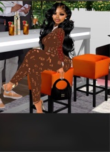 Guest_ilovehazelll