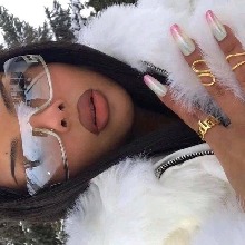 Guest_yBEIJINHO