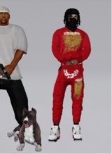 Guest_lilnottiosama2
