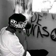 Guest_EGOTR