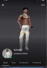 Guest_tommy741631