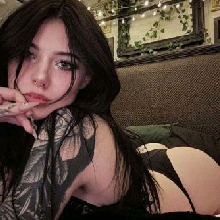 Guest_MAYARA69