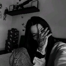 Guest_MAYARA69