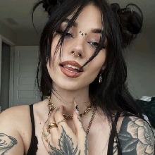 Guest_MAYARA69