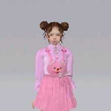 Guest_Aurora859428