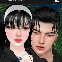 Guest_Vinz74