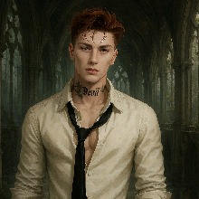 MikhaileenDysaude