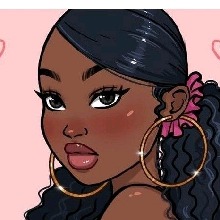 Guest_Mihvu1