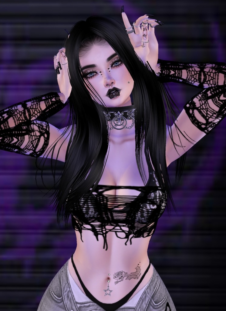 Guest_xMorangahx