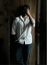 Guest_BruceWayne597853