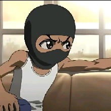 Guest_Jayden44807
