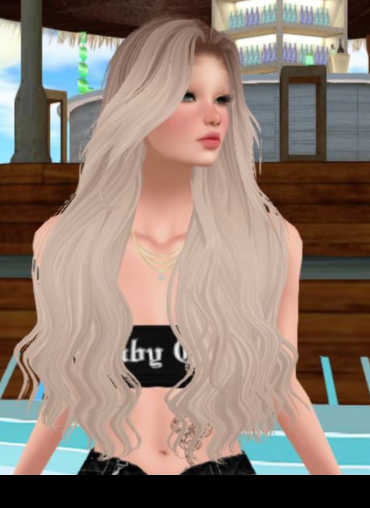 Guest_Mayalionel1