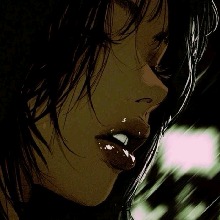 Guest_Sourcandy11