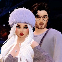 Guest_Daenerys211