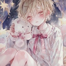 Guest_pancitorseye1f35