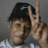 Guest_10XJAH