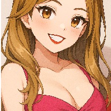 Guest_MiyoSasaki
