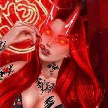 lxSofi