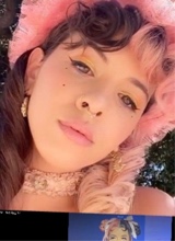 Guest_Zacthomas2