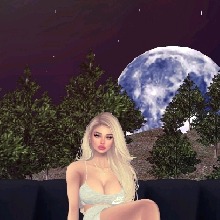 Guest_NikolKazakova2