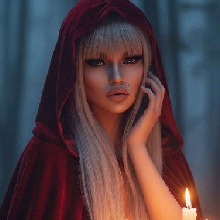 Guest_Nika2501