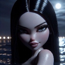 Guest_Afrodita930467