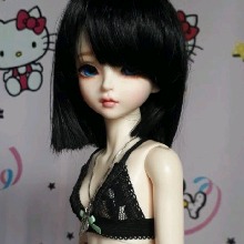 Guest_LAI776810